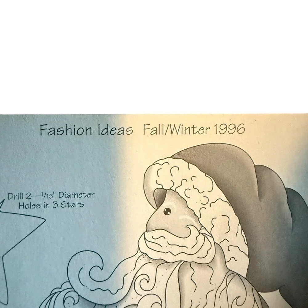 N/A fashion ideas